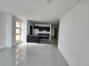 Departamento en Venta en Tampico Centro Tampico