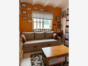 Casa en Venta en Lomas de Cortes Cuernavaca