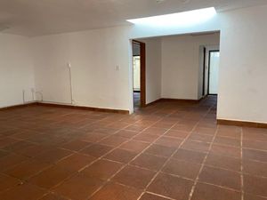 Casa en Venta en Vista Hermosa Cuernavaca