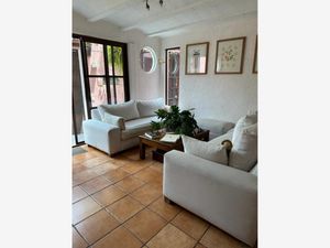 Casa en Venta en Lomas de Cortes Cuernavaca