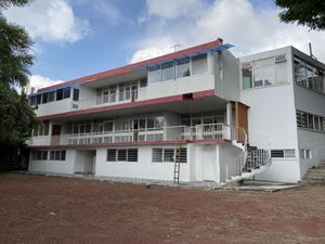 Edificio en Renta en Miraval Cuernavaca