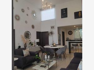 Departamento en Venta en Chapultepec Cuernavaca