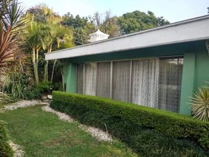 Casa en Renta en Vista Hermosa Cuernavaca