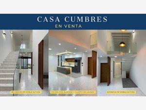 Casa en Venta en Rancho Tetela Cuernavaca