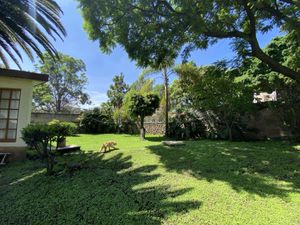 Casa en Venta en Jardines de Cuernavaca Cuernavaca