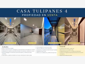 Casa en Venta en Delicias Cuernavaca