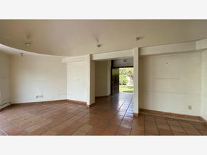 Casa en Venta en Kloster Sumiya Jiutepec