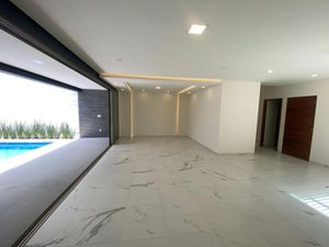 Casa en Venta en Delicias Cuernavaca