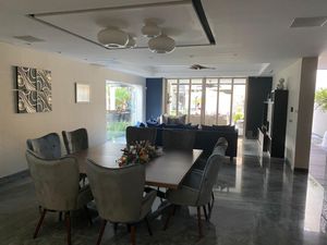 Casa en Venta en Rinconada Vista Hermosa Cuernavaca