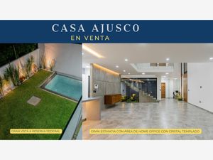 Casa en Venta en Buenavista Cuernavaca