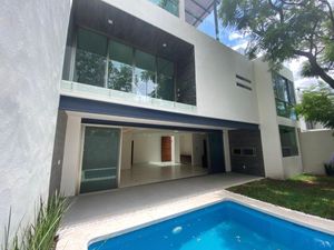 Casa en Venta en Delicias Cuernavaca