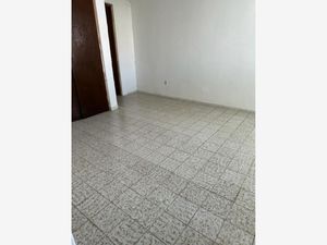 Casa en Venta en Chipitlan Cuernavaca