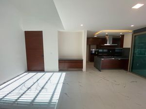 Casa en Venta en Delicias Cuernavaca