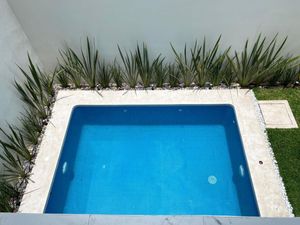 Casa en Venta en Delicias Cuernavaca