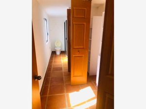 Casa en Venta en Vista Hermosa Cuernavaca