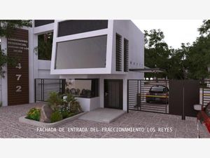 Casa en Venta en Rancho Tetela Cuernavaca