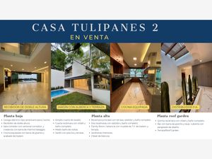 Casa en Venta en Delicias Cuernavaca