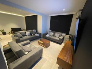 Departamento en Renta en Tlaltenango Cuernavaca