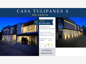 Casa en Venta en Delicias Cuernavaca