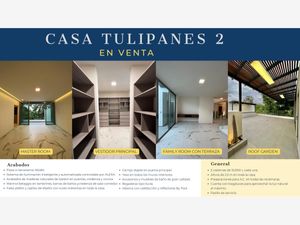 Casa en Venta en Delicias Cuernavaca