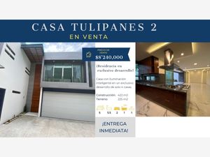 Casa en Venta en Delicias Cuernavaca