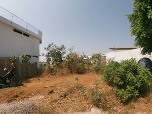 Terreno en Venta en Real de Tetela Cuernavaca