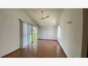 Casa en Venta en Kloster Sumiya Jiutepec