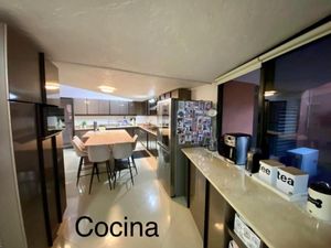 Casa en Venta en Palmira Tinguindin Cuernavaca