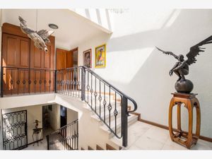 Casa en Venta en Amatitlan Cuernavaca