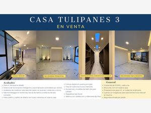 Casa en Venta en Delicias Cuernavaca