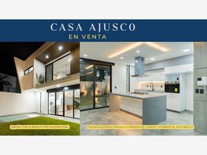 Casa en Venta en Buenavista Cuernavaca