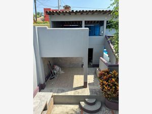 Casa en Renta en Poblado Acapatzingo Cuernavaca