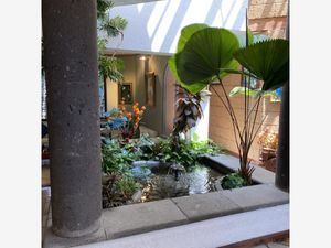 Casa en Venta en Palmira Tinguindin Cuernavaca