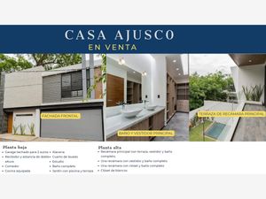 Casa en Venta en Buenavista Cuernavaca