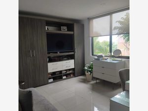 Departamento en Venta en Chapultepec Cuernavaca