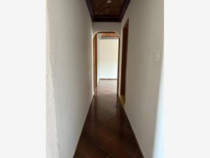 Casa en Renta en Poblado Acapatzingo Cuernavaca