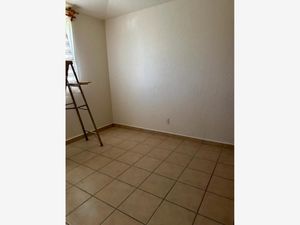 Departamento en Venta en Buenavista Cuernavaca