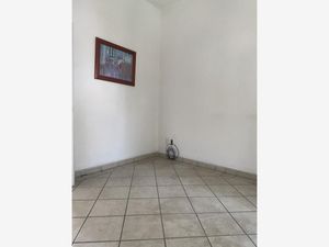 Departamento en Renta en Vicente Estrada Cajigal Cuernavaca