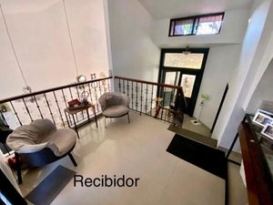 Casa en Venta en Palmira Tinguindin Cuernavaca