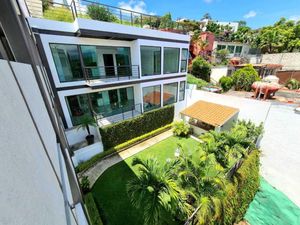 Departamento en Venta en Lomas de San Anton Cuernavaca