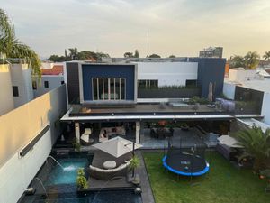 Casa en Venta en Rinconada Vista Hermosa Cuernavaca