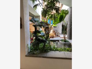 Casa en Venta en Palmira Tinguindin Cuernavaca