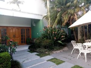 Casa en Venta en Vista Hermosa Cuernavaca