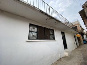 Casa en Venta en San Anton Cuernavaca