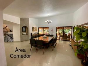 Casa en Venta en Palmira Tinguindin Cuernavaca