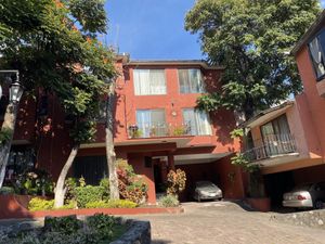 Casa en Venta en Lomas de Miraval Cuernavaca