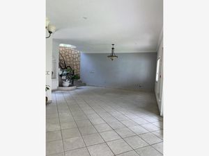 Casa en Venta en Kloster Sumiya Jiutepec