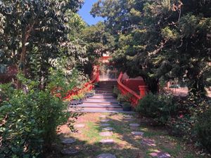 Casa en Venta en Chiconcuac Xochitepec