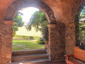 Casa en Renta en Vista Hermosa Cuernavaca