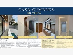 Casa en Venta en Rancho Tetela Cuernavaca